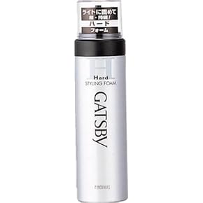 パーマ剤、カラー剤、セットスプレー ムース、カラー2剤 Amazon.co.jp ほしい物ランキング: フォーム・ムース で、ほしい